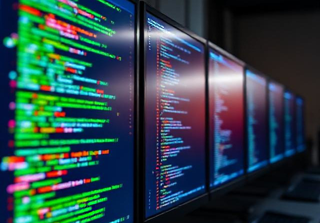 OCPP TLS SecurityProfile 2