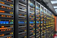 What is an OCPP CPMS?