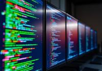 OCPP TLS and SecurityProfile 2